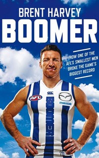 Foxtel main event booking phone number